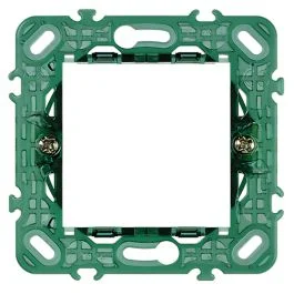 Compra Adesso Vimar Supporto 2m +griffe int71