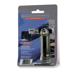 Sconto Kemper Microsaldatore con accessori