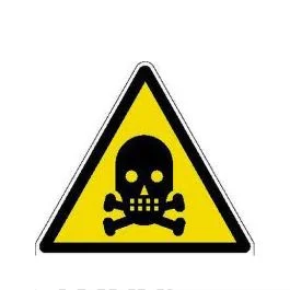 A Buon Prezzo Letterfix S.fix per.morten. 1401