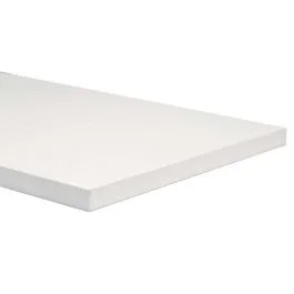 Economico Kimono Mens. melam cm 150x40x1.8 bianco