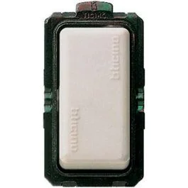 Bticino Interruttore 1p 16a magic Solo Oggi