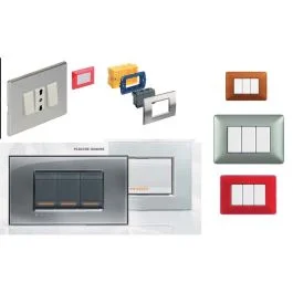 Supporto 1p scatola tonda magic Miglior Prezzo