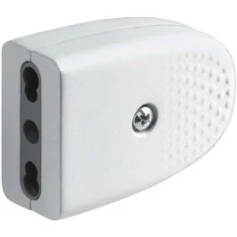 Ultima Occasione Bticino Presa 10/16a dritta bianco