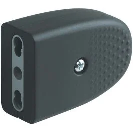 Bticino Presa 10/16a drittagrigio Ordina Subito