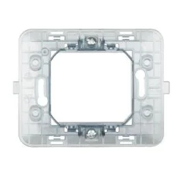 Bticino Supporto tt 2p scatola tonda fp magic Prezzo Basso