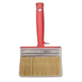 Prezzo Conveniente Plaf.red 751 leg.setola 150x50