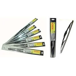 Spazzole bosch eco singole 600 Ultime Pezzi