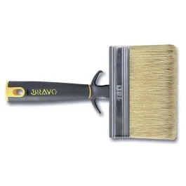 Scelto Dai Clienti Plafone kelix setola bionda mm 120x25