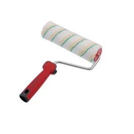 Rullo manounica f.giallo/verde 220 Subito Disponibile