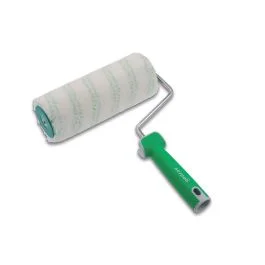 Vendita Finale Rullo teflon surface protector 22 cm, per pittura d'interni su superfici lisce e gesso