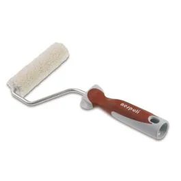 Minirullo teflon legno s/touch cm11 Prezzo Scontato