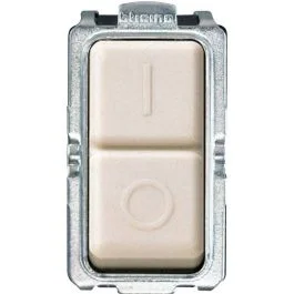 Ultime Pezzi Interruttore 2p 16a magic