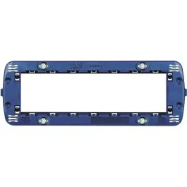 Supporto 7m living international Consegna Rapida