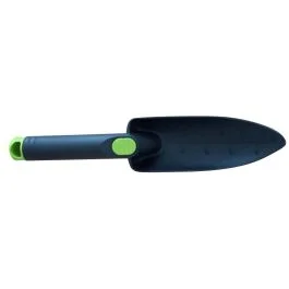 Trapiantatore ergonomico stretto Saldi