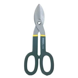 Saldi Cesoia semplice tg diritto mm.250