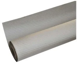 Cartone ondulato protezione mt16x1 Offerta Limitata