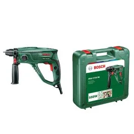 Bosch Martello perforatore pbh 2100 re Spedizione Gratuita