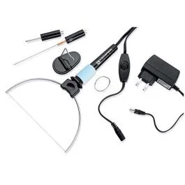 Ultima Occasione Kemper Taglia polistirolo professionale, 7 w