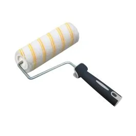 Red rullo filo giallo 220 Offerta