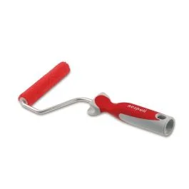 Subito Disponibile Minirullo teflon solvente s/touch cm11