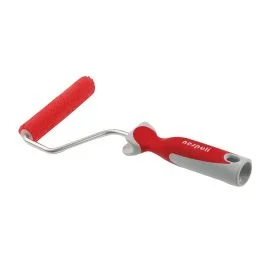 A Buon Prezzo Minirullo teflon solvente s/touch cm60