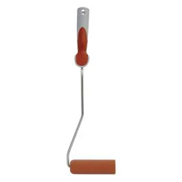 Minirullo microcrater acqua s/touch cm11 Occasione