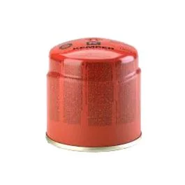 Soddisfatti O Rimborsati Kemper Cartuccia a forare 190 gr, con sistema stop gas