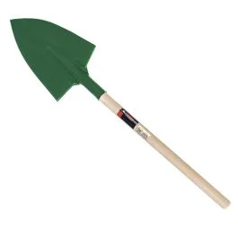 Vanghettino a punta stampato A Buon Prezzo