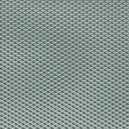 Ultimissimo Modello Lamiera stirata 2.2/250x500 mm acc grez