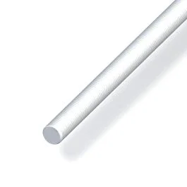 Acquista Ora Barra filetta m7 acc zinc 1 mt
