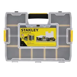 Valigetta porta minuteria 43x33x9cm Ultima Occasione