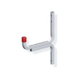 Alfer Gancio alluminio tipo 5 170x225 Ultima Occasione