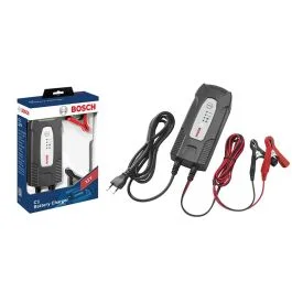 Bosch Caricabatterie bosch c1. 6-12 v Promo Stagionale