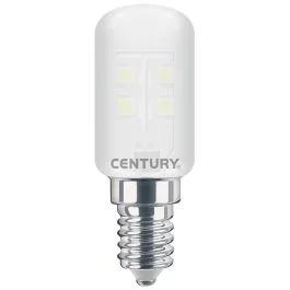 Century E14 lamp led frigo 1.8w 130lm calda Sconto