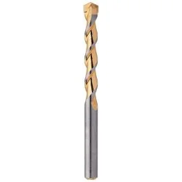 Black+decker Punta cobalto inox, 10 mm Prezzo Basso