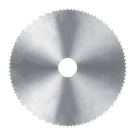 Black+decker Lama cromata acciaio carb. 170x16x100 denti A Buon Prezzo