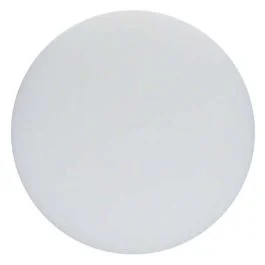 Black+decker Tampone lucidatore, con velcro, Ø 125 mm Ultime Pezzi