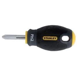 Stanley cacciavite fatmax, 30 mm x 1, nano lama phillips Solo Oggi