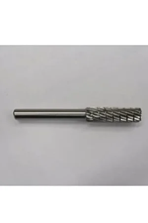 Vendita Finale KrinoFRESA CILINDRICAHSSmm 10x30 Z2EAN: 8014249040613