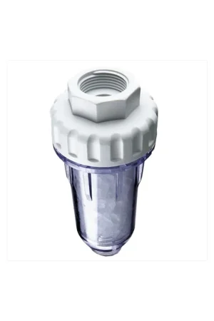 Ultimissimo Modello dianhydroFiltro salva lavatrice lavastoviglie c/sali polisfatiEAN: 8025338000036