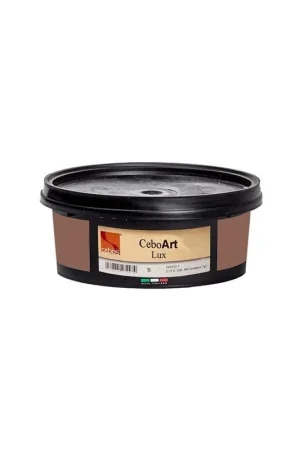 CebosCeboart lux lt.1EAN: 8034115278674 Must-Have