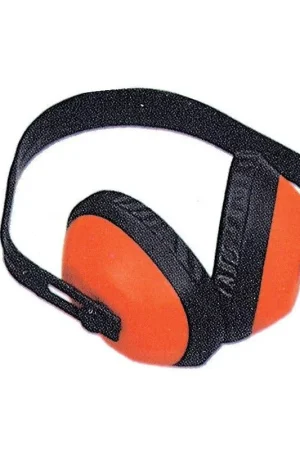 Esclusivo Cuffia antirumore leggeraEAN: 8014211262357