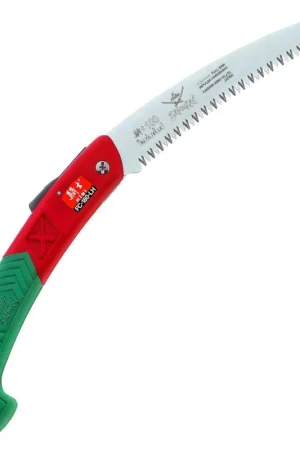 SamuraiSegaccio a serramanico samurai art.fc-180-lhEAN: 8014211220777 Solo Oggi