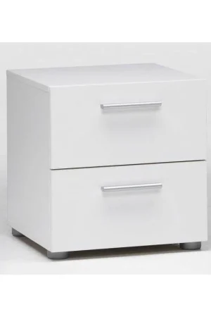 Affare MesitaKit comodino 2c pepe 70070/49EAN: 5706887828229