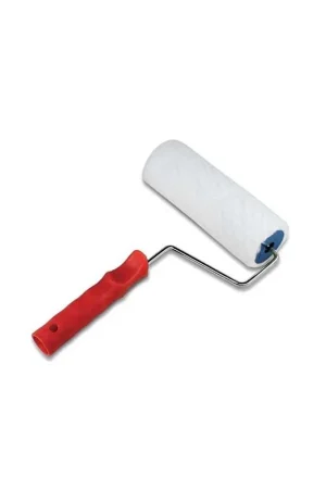 Subito Disponibile CinghialeRullo in tessuto misto lana cordonato thermopolax mis.cm.23EAN: 8003872283443