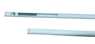 Vetrage a molla regolabile cm 40\\\\60 piattyEAN: 8031554012616 A Buon Prezzo