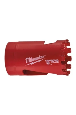 Saldi MilwaukeeMilwaukee sega a tazza diamantata mm 29EAN: 045242308446