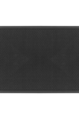 Zerbino millepunte nero 40x70 gemitexEAN: 8016209003775 Saldi