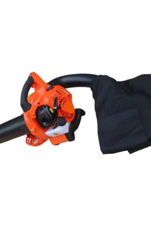 Spedizione Espresso Jet-skySoffiatore aspiratore j-sky 26cc mod. ebv260EAN: 8014211572470