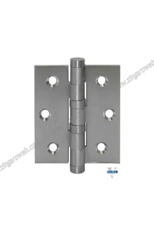 Vi.telCerniera40x35 nichelEAN: 8030971118444 Ultimissimo Modello